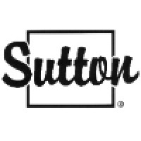 Sutton Partners Realty Group