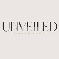Unveiled logo - Similar company to Bushwick