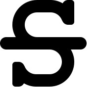 Sandro Tech Solutions