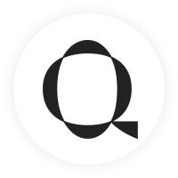 FINQ logo - Similar company to Optimalq