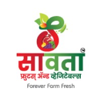 Savta Fruits and Vegetables logo - Similar company to Fruits & Vegetables Processing Lines - Ss Engineer'S