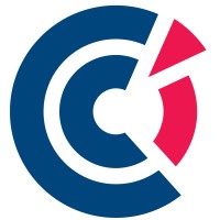 Cci France Espagne - Cámara Francesa Barcelona