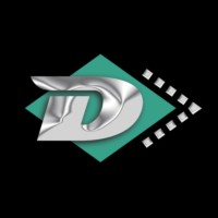 Drops de Menta logo - Similar company to Zbrothers