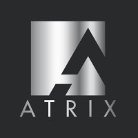 Atrix Media logo - Similar company to Chessanity