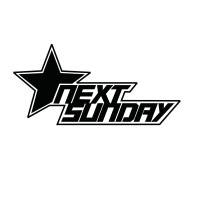 Next Sunday Projects logo - Similar company to Stintworth