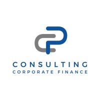 PC Consulting -Corporate Finance - ROMA - OLBIA - NAPOLI logo - Similar company to Nimble Srl