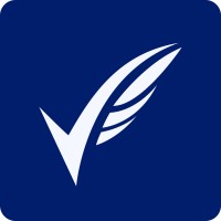 Neocamino logo - Similar company to Afnic