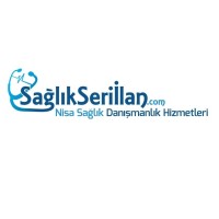 Nisa Sağlık Danışmanlık Hizmetleri logo - Similar company to Grup Met Sigorta