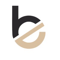 Bevor Law Group logo - Similar company to Studio Legale Longo