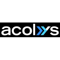 Acolys Limited logo - Similar company to Famcap Partners
