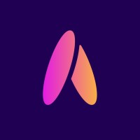 Artech logo - Similar company to Hydro Protocol
