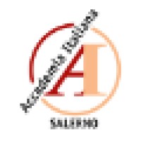 Accademia Italiana - Italian Language And Culture Centre Salerno