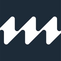 Mach42 logo - Similar company to Deepsim, Inc.