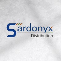 Sardonyx Distribution logo - Similar company to Unicem
