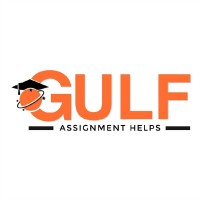 Gulf Assignment Helps logo - Similar company to Uk Assignment Hub