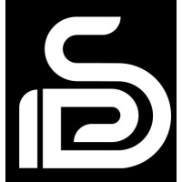 Prestige Solutions logo - Similar company to Denver Webdesign And Host