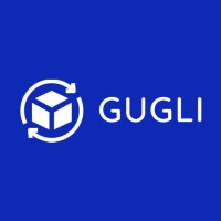 gugli logo - Similar company to Code-X Technologies
