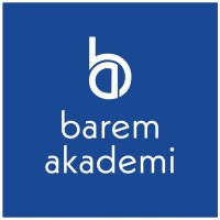 Barem Akademi logo - Similar company to Koç Üniversitesi Münazara Kulübü