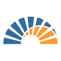 Cuhsd Education Foundation