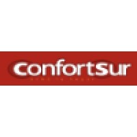 Confort Sur logo - Similar company to Clasico Argentino