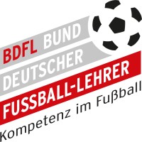 Bund Deutscher Fußball-Lehrer e.V. logo - Similar company to Fussball