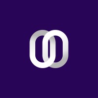 Hypertrue logo - Similar company to Rewave