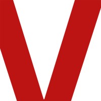 Volkshilfe Oberösterreich