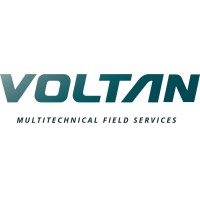 Voltan logo - Similar company to Ipro Store