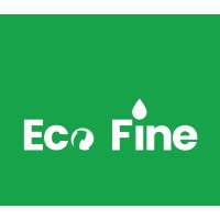 Ecofineproducts logo - Similar company to Supreme Microfines Pvt. Ltd.