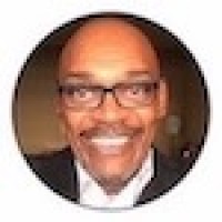 George Hayes &  Co LLC | The Training Voice logo - Similar company to Rel Connect