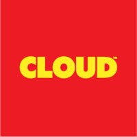CLOUD logo - Similar company to Dogpack Foundation