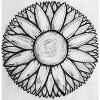 AUC logo - Similar company to I N T E G R A T E D   A R C H I T E C T U R E+