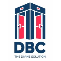 DBC Systems Ltd. logo - Similar company to Imperial Electric