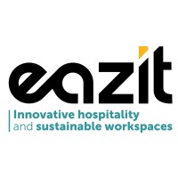 eazit logo - Similar company to Bj Office & Coffee