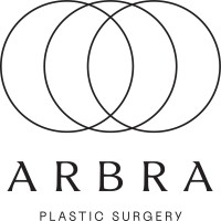 ARBRA Plastic Surgery logo - Similar company to Bobic Generational Wealth
