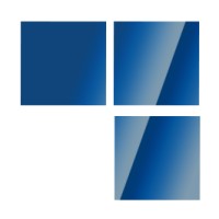 Pacific Wealth Solutions LLC. logo - Similar company to Alcazar Tech