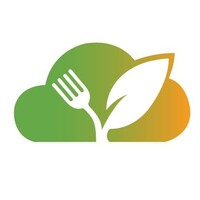FoodPrint Labs logo - Similar company to Bit 64 Solutions
