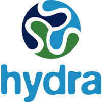 Hidroimpresión HYDRA WATER TRANSFER PRINTING logo - Similar company to Wtpeg | Water Transfer Printing