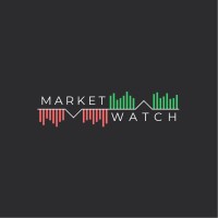 SUTD MarketWatch logo - Similar company to Sutd Tech Entre Programme (Step)