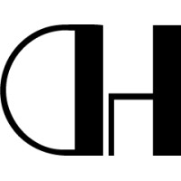 DYCKENHEINS logo - Similar company to Tiny Floats Bv