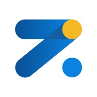 Zappyhire logo - Similar company to Premagic