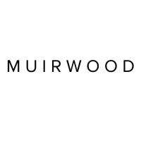 Muirwood logo - Similar company to Muirwood Studio