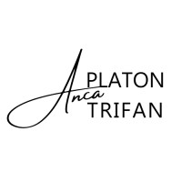 Anca Platon Trifan - Speaker logo - Similar company to Visual Endeavors