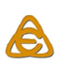 Eksan Eksantrik Yedek Parça San.ve Tic.Ltd.Şti. logo - Similar company to Eksan