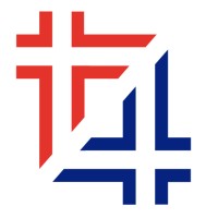 4train Sp. z o.o. logo - Similar company to Railco Project Sp. Z O.O.