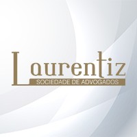 Laurentiz Sociedade de Advogados logo - Similar company to Cláudia Seixas Sociedade De Advogados