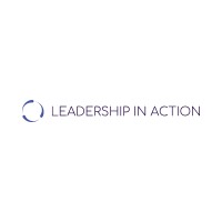 Leadership in Action Pty Ltd logo - Similar company to Envirocast