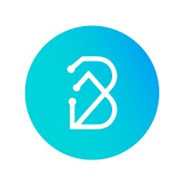Bridge AI logo - Similar company to Fundbook