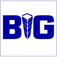PT. Biotech Indo Gemilang logo - Similar company to Pt. Bersama Usaha Sukses
