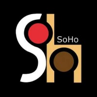 SoHo Bar & Restaurant logo - Similar company to Dose